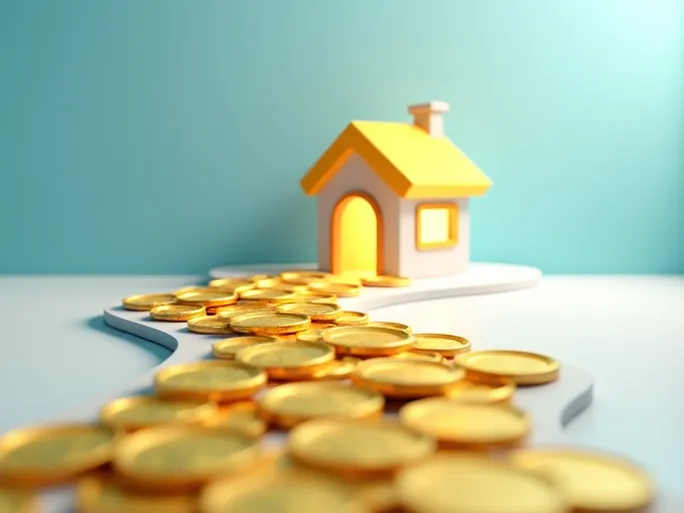 掘金抖音小店新手卖家如何避坑快速起量