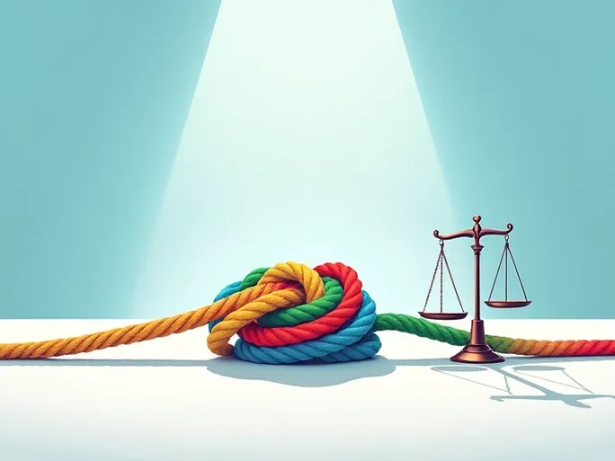 空派专线延误谁来担责厘清责任归属避免索赔困局