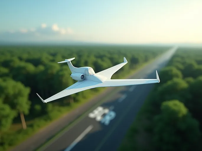 Novo Campo机场详解巴西BCR机场代码SWNK全方位指南