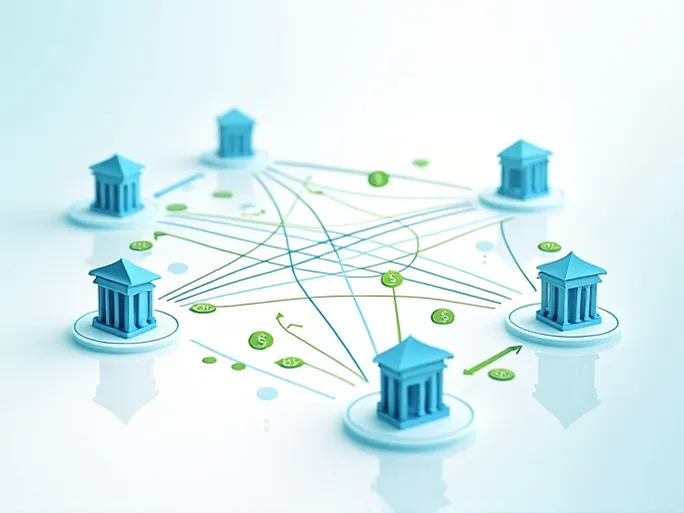 深入了解STANDARD CHARTERED BANK BOTSWANA LTD的SWIFTBIC代码