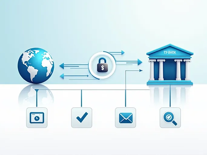 如何安全转账至挪威SPAREBANK 1 SORNORGE ASA银行