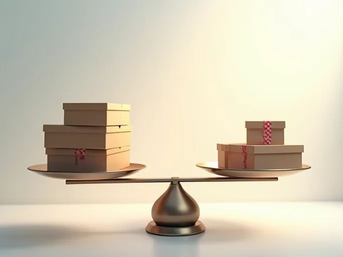 eBay 刷单行为认定处罚及合规经营指南