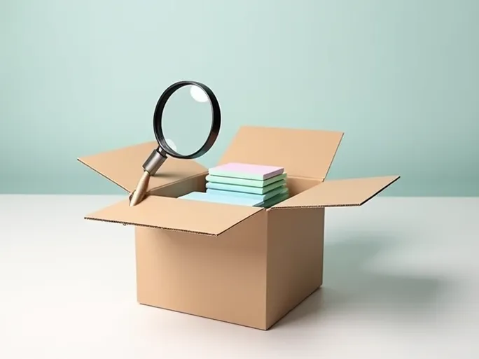 Guide to Resolving International Shipping Disputes Over Missing Items