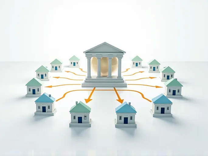 如何轻松查找孟加拉国Mutual Trust Bank Plc的分行与SWIFT代码