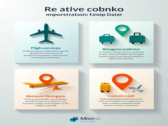 科伦坡班达拉奈克国际机场(CMB)概述