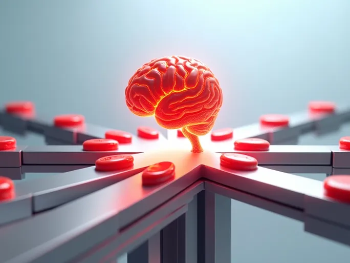 Bel Group Adopts Kinaxis AI to Streamline Supply Chain