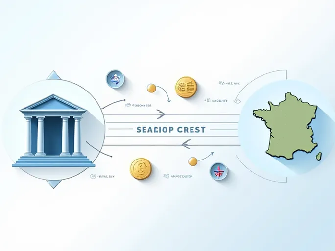 Arab Bank Launches Fast Secure International Remittance Services