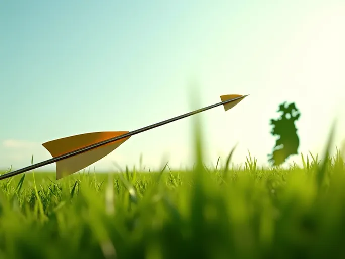 Ulster Bank 爱尔兰汇款秘籍SWIFT 代码避坑指南让您的国际转账畅通无阻