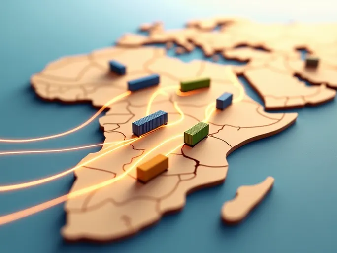 Niger Enhances Trade Skills with WTO Workshop