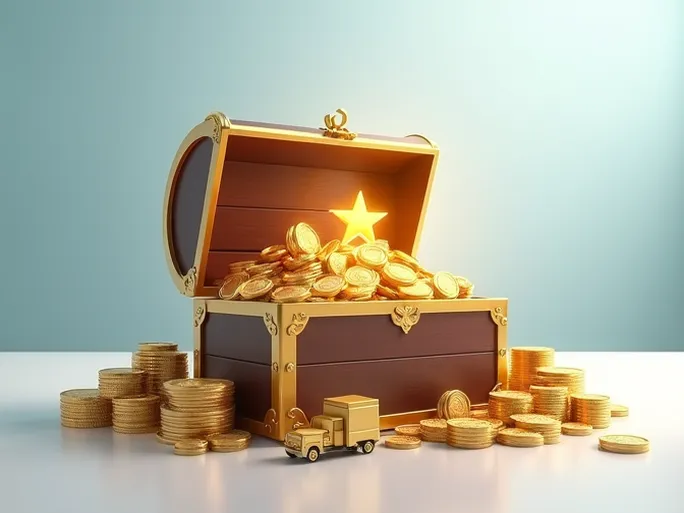 Guide to Optimizing Amazon Seller Support and Account Management