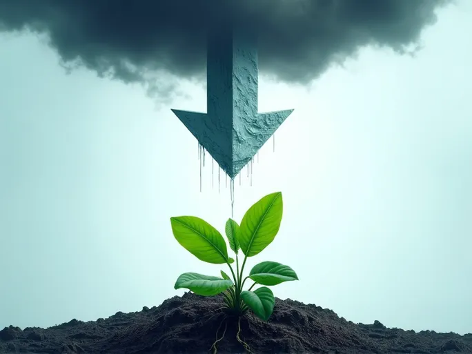 US Service Sector Grows in Early 2026 Despite Inflation Export Woes