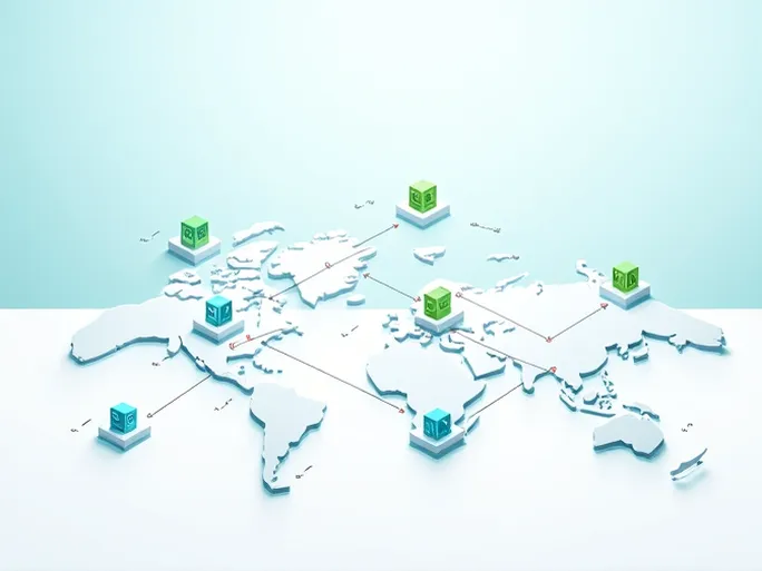 如何顺利进行跨境汇款AFG BANK GABON 的 SWIFTBIC 代码解析