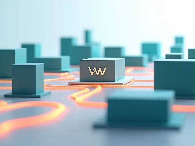 Ware2GoUPS旗下柔性仓储平台的演进与Stord的整合