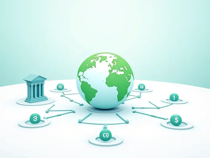 国际转账必备知识DUTCHBANGLA BANK的SWIFTBIC代码解析