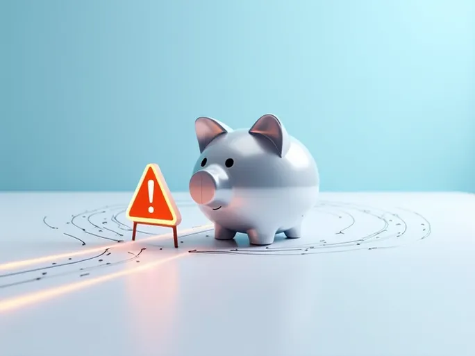 Shopee Philippines Maribank Maintenance Disrupts Crossborder Sales