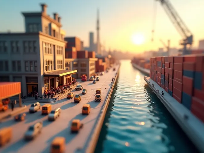 Yiwuphilippines Trade Shipping Costs and Clearance Strategies