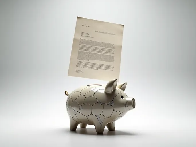 亚马逊店铺遭遇侵权投诉别慌这份应对指南助你化险为夷