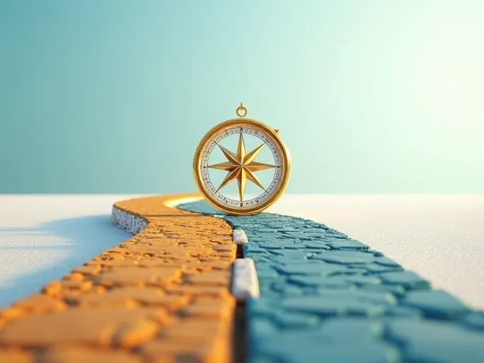 宠物行业渠道变革新增长机遇与战略布局