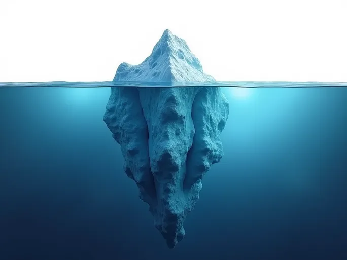 海运费用黑箱揭秘码头杂费与隐藏成本终极攻略