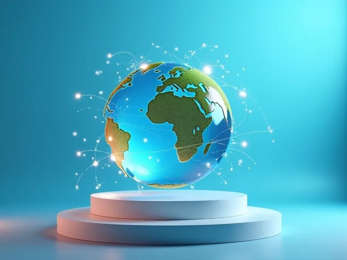 OAG Metis航空数据智能平台赋能旅行行业决策