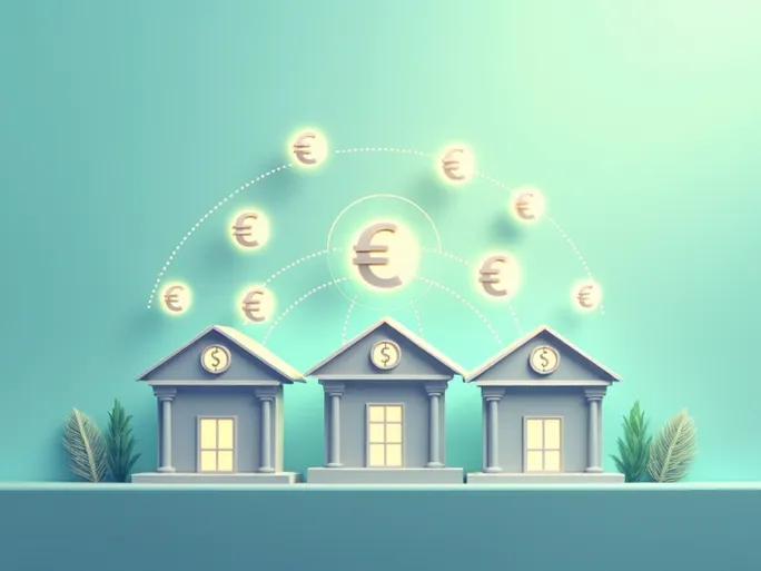 SWIFT Codes Guide for Moldovas Moldindconbank Transfers