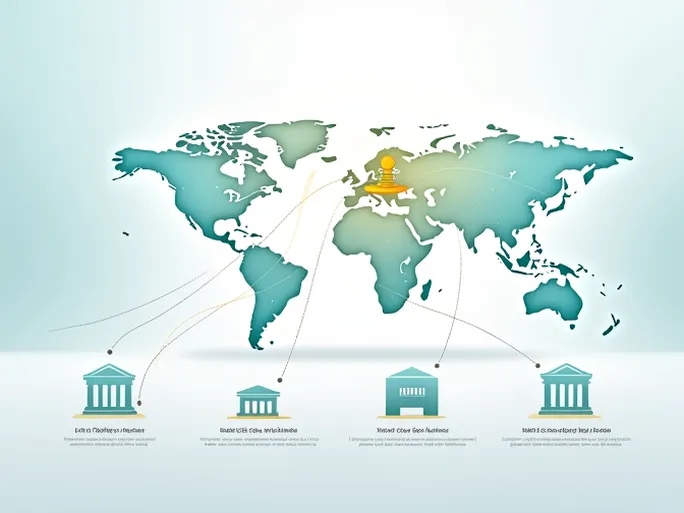 了解瓦努阿图国家银行SWIFT代码确保国际转账顺畅