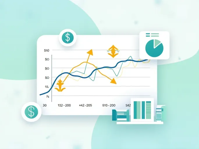 美元兑换斯威士兰里兰吉尼最新汇率及趋势分析