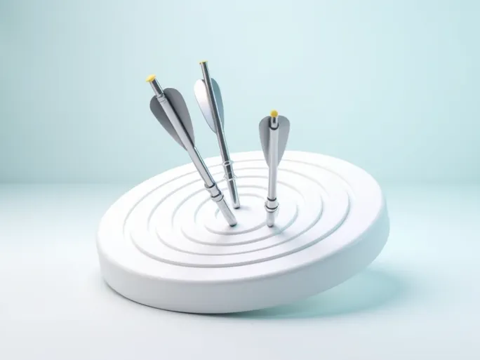 亚马逊广告进阶精通匹配类型提升广告投放精准度与效益