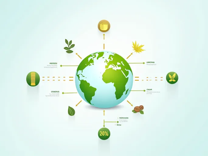 解析1207999400HS编码其他红花子出口税率与市场动态