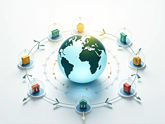 精准转账ICICI银行SWIFT代码详解