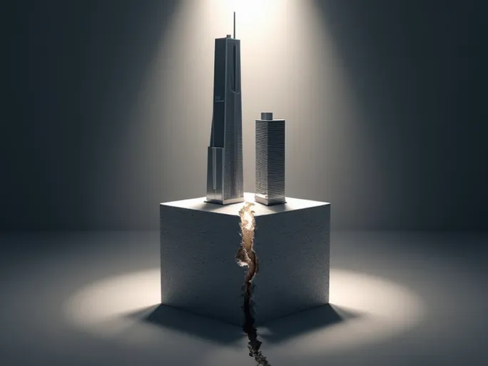 Ecommerce Firms Focus on Product Quality Over Operations