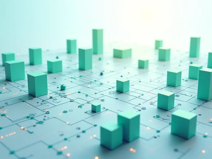 GXO与Blue Yonder签署战略协议重塑物流管理新格局