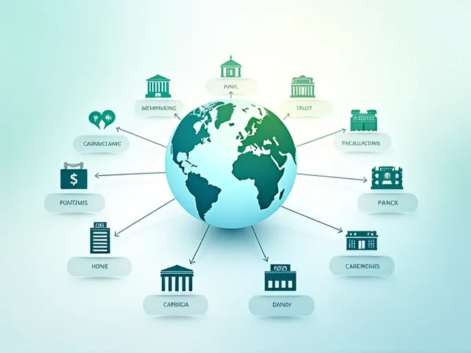 Guide to DBS Bank SWIFT Codes for Global Transfers