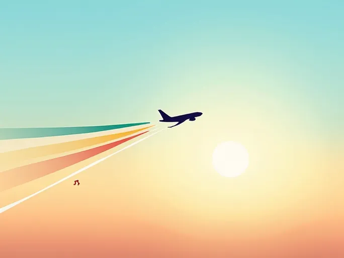 一分钟掌握拉法伊机场代码出行必备信息