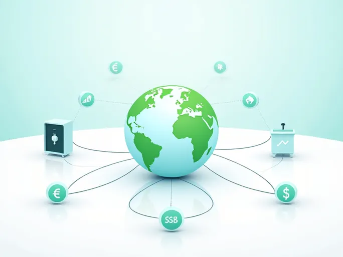 MEA Bank Simplifies Global Transfers with SWIFTBIC Code