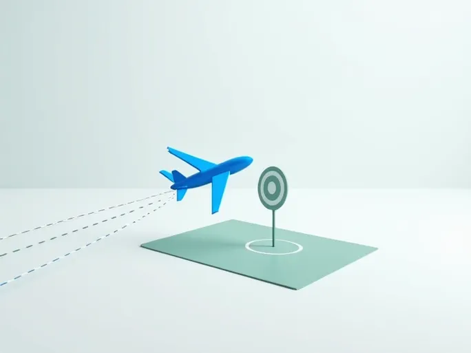 精准定位俾斯麦机场 ICAO 代码速查指南