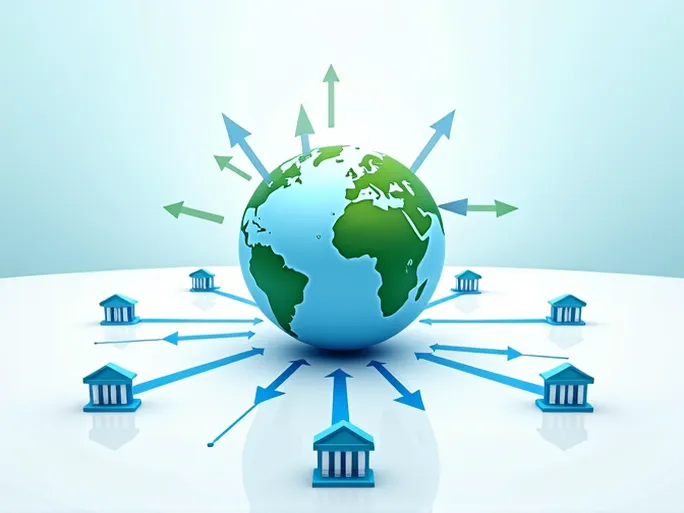 如何确保资金安全STANDARD CHARTERED BANK KENYA LIMITED SWIFT代码详解