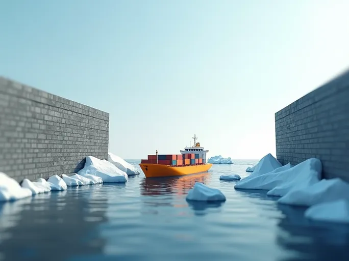 Amazon Cuts FBA Storage Limits for European Sellers