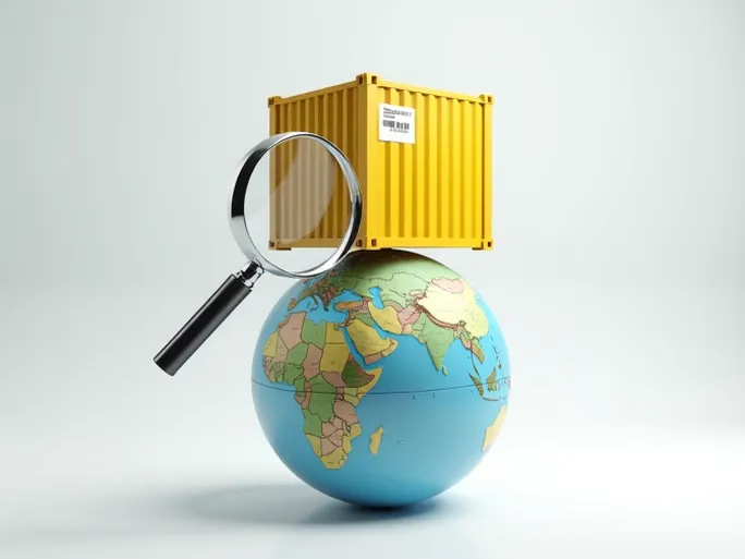 HS Committee Addresses Commodity Classification Issues in 54th Session