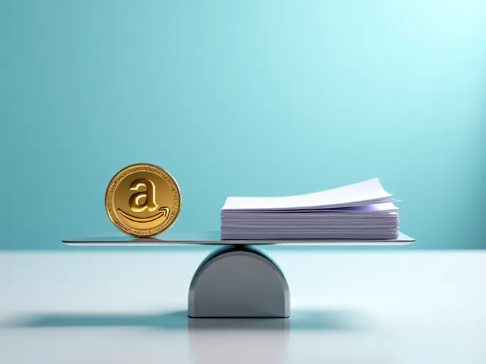 亚马逊账号免死金牌来了卖家福音还是平台新套路