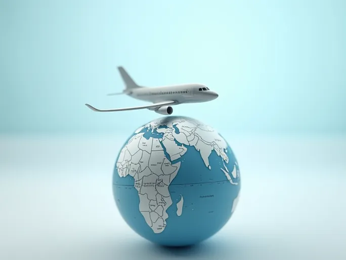 AYKI机场代码深入了解基翁加机场