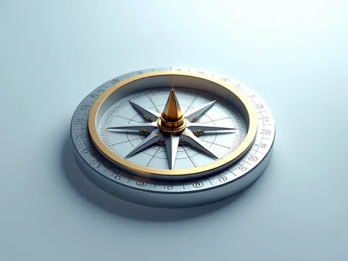 Global Trade Trends Adapting to Market Shifts