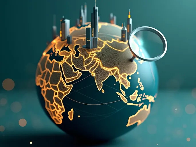 跨境汇款零失误中国银行SWIFT代码BKCHCNBJ23H终极指南