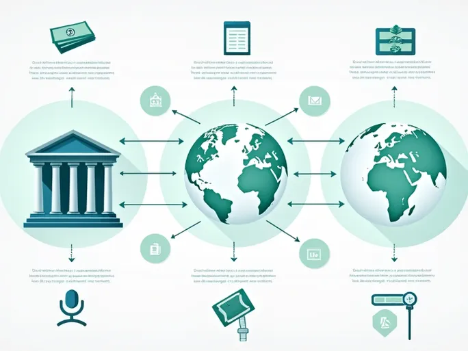 Maybank Singapore SWIFT Code Ensures Secure Global Transfers