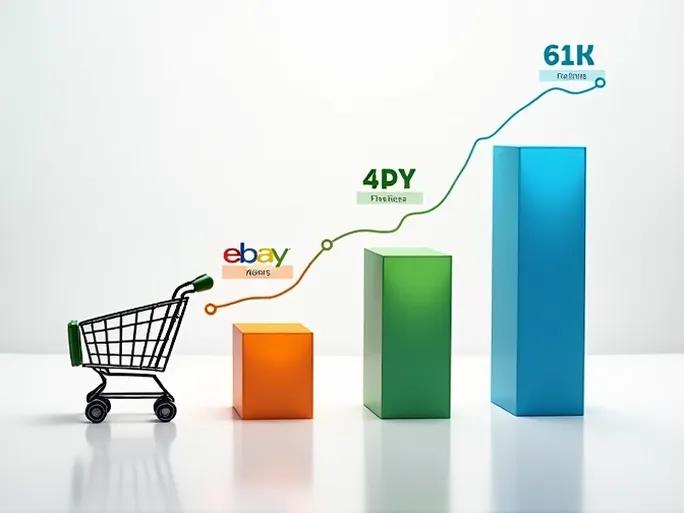 欧洲电商大变局巨头稳住市场新兴平台异军突起