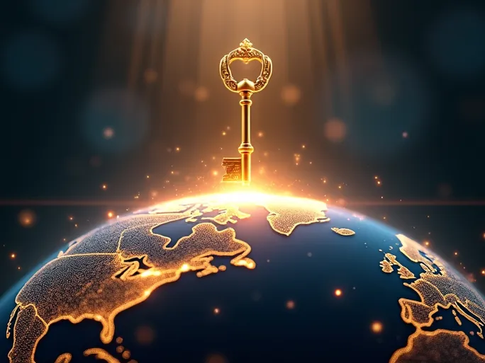 Rupali Bank Plcs SWIFT Code Key to International Transfers