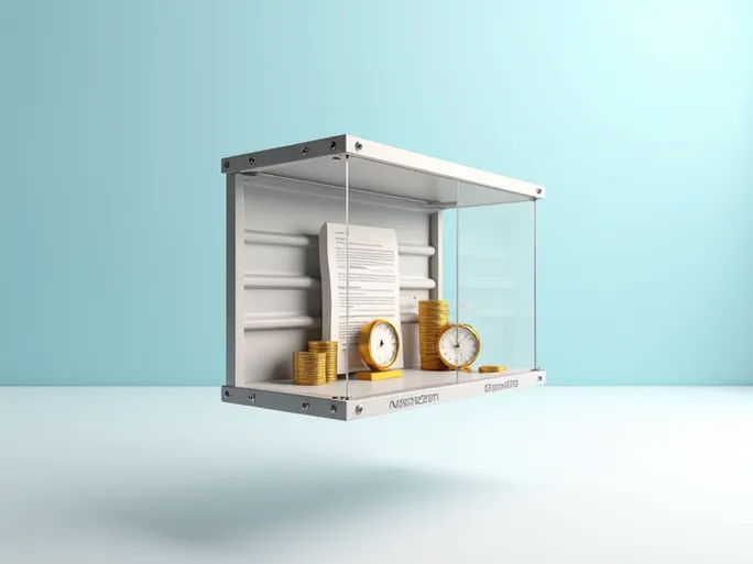 日本海运清关全解析流程要点与常见问题解答