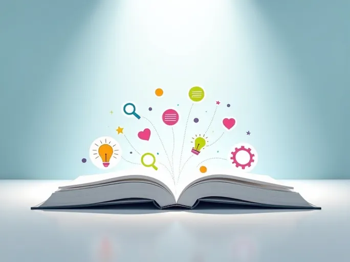 告别无效搜索打造以用户为中心的网站内容提升谷歌SEO表现