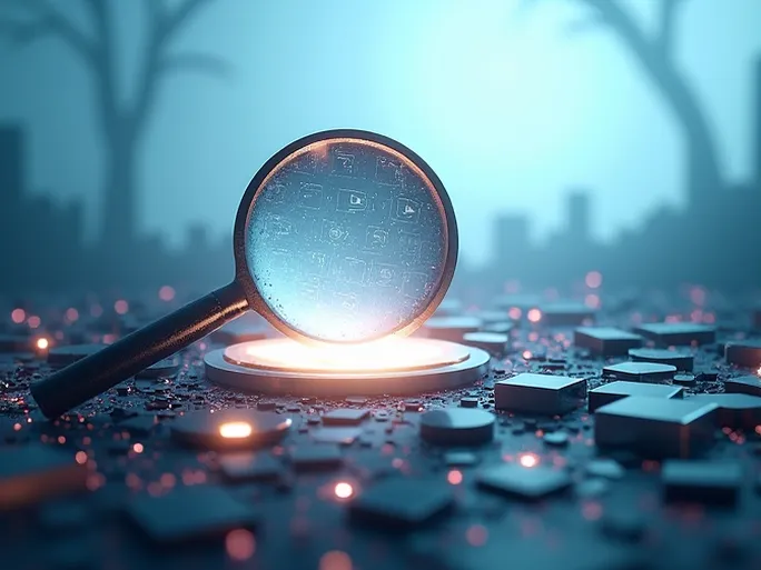 Microsoft Bing Tests New Adreduction Features for Search