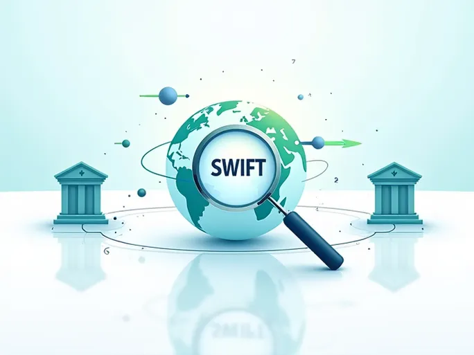 Intesa Sanpaolo Enhances Secure International Transfers Via SWIFT